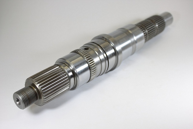 Lansing and among 3,000,000 ads guestbook local