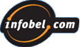 Infobel.com