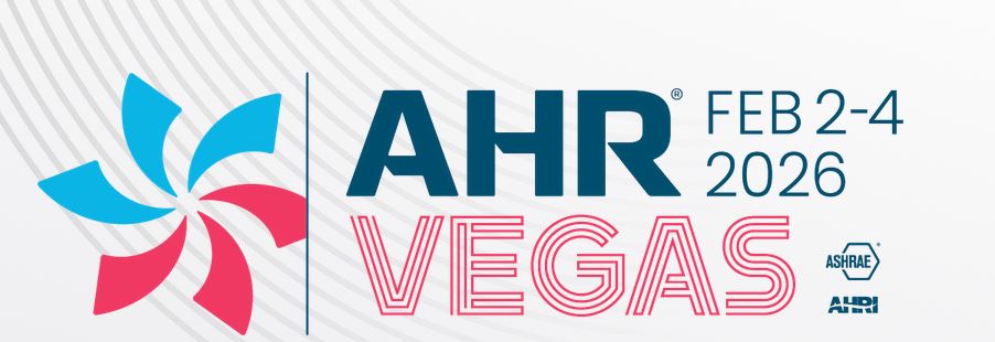 ACME ENGINEERING AT AHR SHOW IN LAS VEGAS