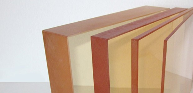 MarShield leaded acrylic solutions