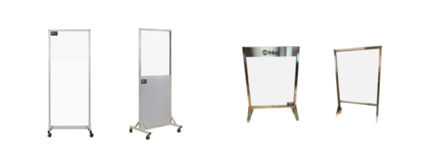 marshield protection