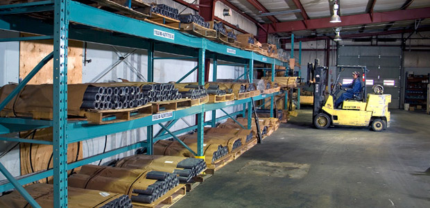 MARSHIELD SHEET LEAD