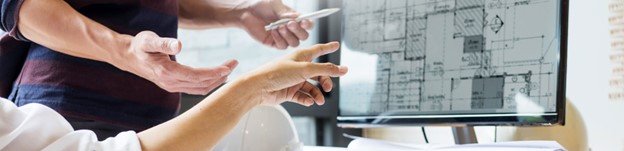 MARSHIELD RESOURCE HUB