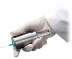 marshield lead lined cabinets