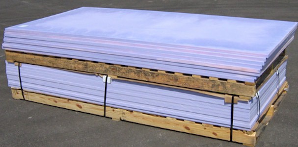 marshield radiation material and protection