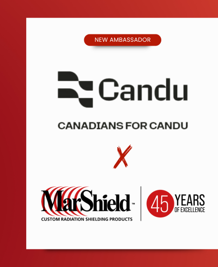 marshield logo for candu