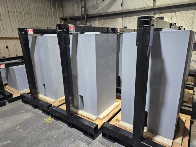 marshield lead lined products.jpg marshield lead lined products