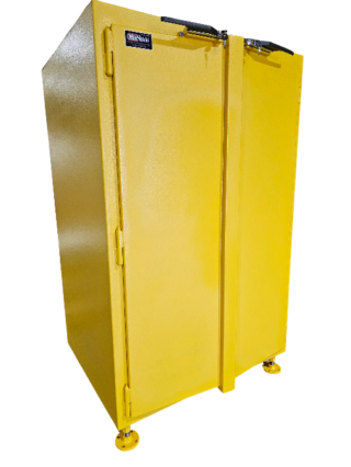 marshield custom lead containment.png marshield custom lead containment