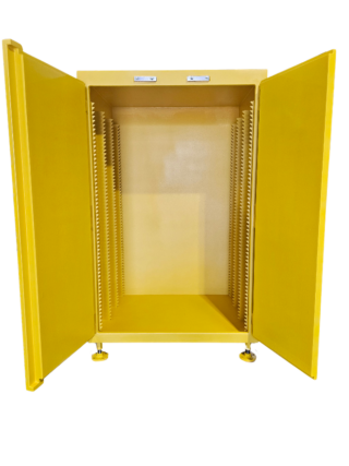 marshield lead containment.png custom lead containment
