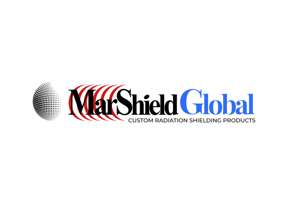 MARSHIELD GLOBAL LOGO.png MARSHIELD GLOBAL LOGO