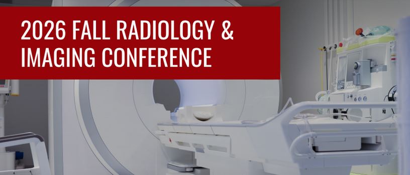 2026 Fall Radiology conference MarShield.JPG 2026 Fall radiology conference marshield