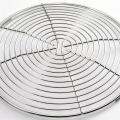 ACME WIRE PRODUCTS
