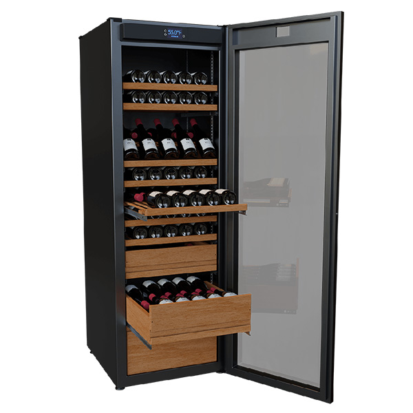 Multi-Zone Aficionado Open Sliders Extended - 600x600 - compressed.jpg