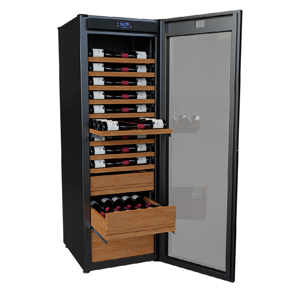 Connoisseur Multi-Zone Open Sliders 600x600 - compressed.jpg