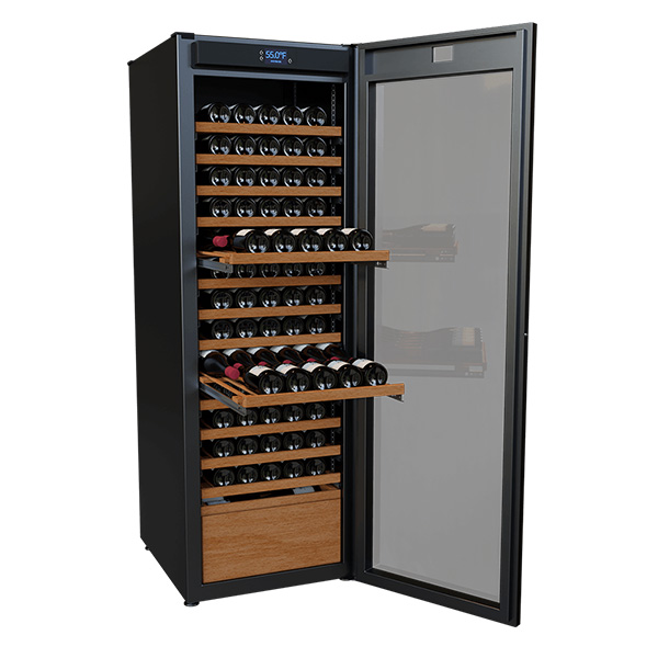 Ultimate Multi-Zone Open Sliders 600x600 - compressed.jpg