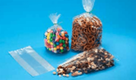 POLY BAGS BY BAGBARN PHOTO 1.png bagbarn poly bags