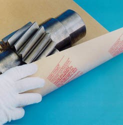 Tandem ESD Packaging Products