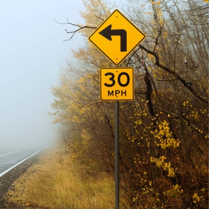traffic-sign-shapes traffic safety warehouse.jpeg traffic sign shapres traffic safety warehouse