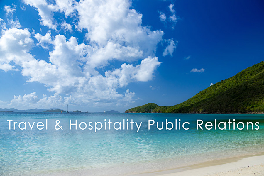 travel and tourism pr, travel public relations firm, hospitality public relations firms, hospitality pr firms, travel public relations agency, luxury travel & hospitality pr