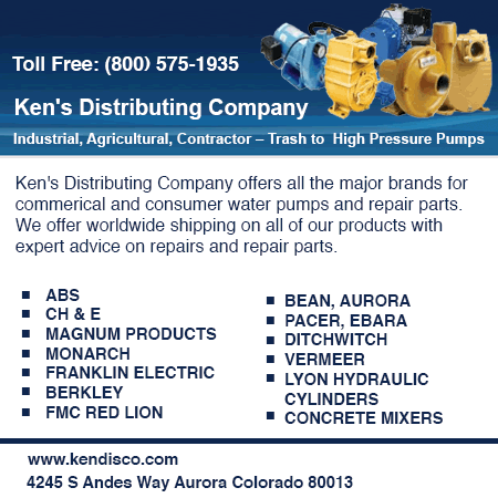 kobalt concrete mixer motor troubleshooting kobalt concrete mixer motor troubleshooting